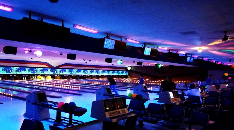 Nortel Lanes - From Web Listing (newer photo)